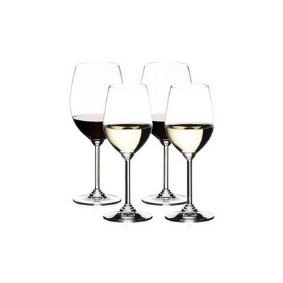 7448/50 набір келихів для вина Cabernet-Viognier WINE Riedel